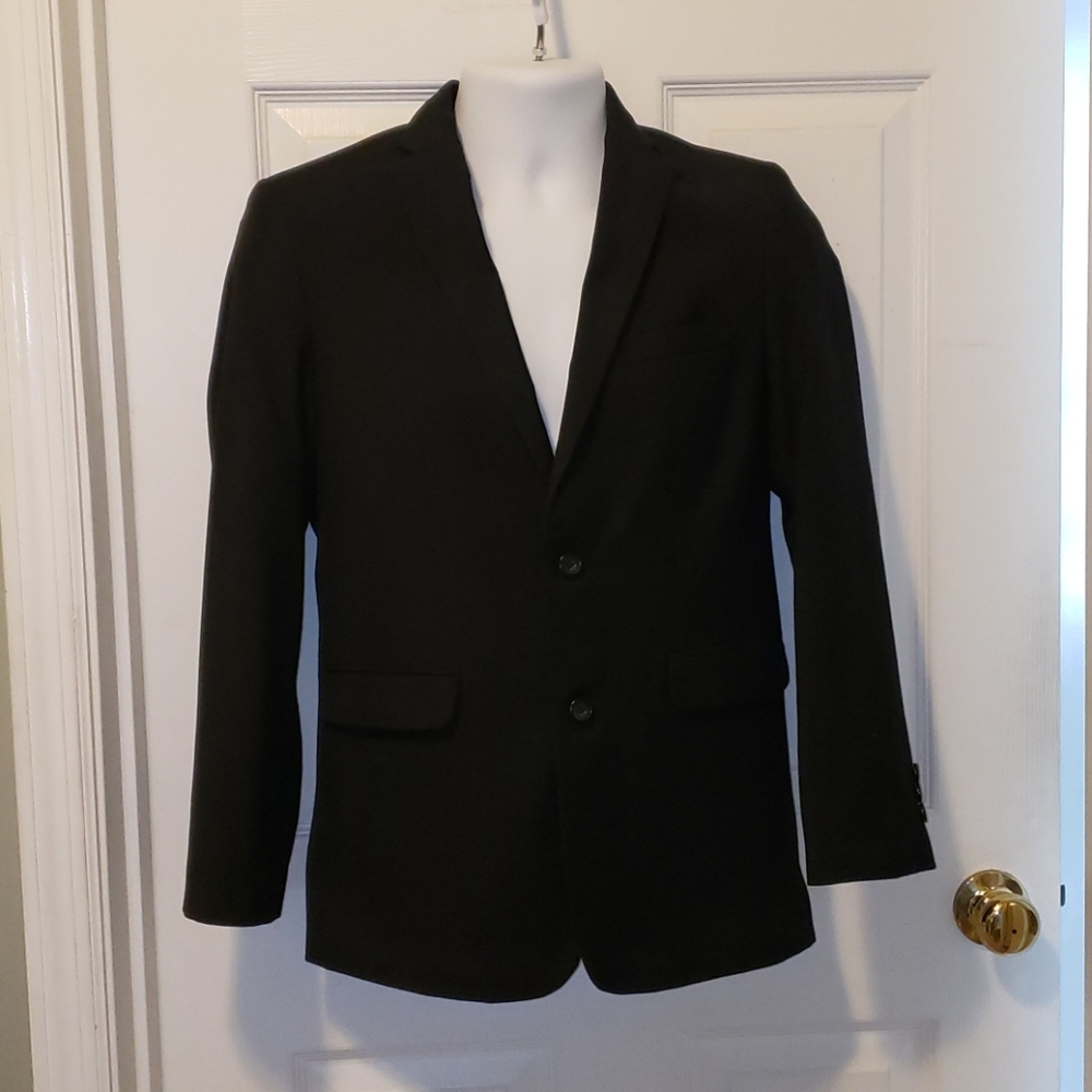 IZOD blazer